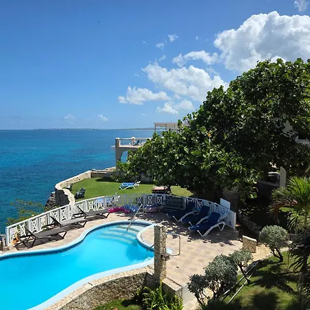 Home Sweet Home Resort